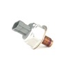 RIDEX Fuel Pressure Sensor 3942S0015 Ducato Box Truck (250_, 290_)