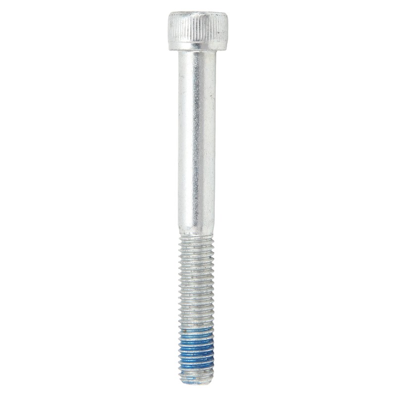 Front Brake Caliper Slider Pin Kit BCF1499A Replacement for Benz