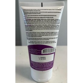 Michelle Marques Crema para Estrías