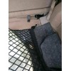EACCESSORIES EA Rear Trunk Organizer Cargo Net for Honda CR-V