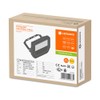 Ledvance LED Headlight GEN 3 White 10 W 1100 lm