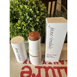 Jane Iredale Glow Time Blush Stick Glorious 7.5g / 0.26 oz