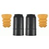 SACHS 900 316 Dust Cover Kit, shock absorber for and