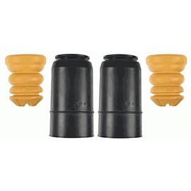 SACHS 900 316 Dust Cover Kit, shock absorber for and other applications