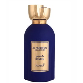 Hamidi Al Mukhmal Collection Haneen EDP (100ml) Spray By Hamidi