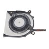 Laptop Cooling Fan Professional Replacement Cooling Fan Compatible for XPS