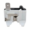 6750C-0005P, AP4439459, PS3529540 Refrigerator Overload for Refrigerator-Replaces 1357963, AH3529540, EA3529540