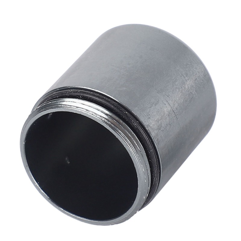 Ear Plugs 3 Layer Noise Reduction Soundproof Liquid Silicone Comfortable