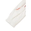 Parly Gates 053-4285002 Women's Gloves (Synthetic Leather Fabric, Both Hands)