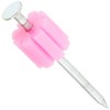 Parthouse Osato F-22 Hidden Nails, 85 Pieces (HP-491)