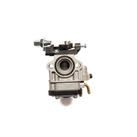 XJCarbs Carburetor for Shindaiwa T272 T260 T272X Brushcutter Replace WYJ329 WYJ-329 WYJ-329-1 62074-81011 A021002370