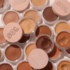 ColourPop SOL Face & Body Bronzing Balm Makeup Bronzer -