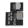 for RPi Picoboot FPC Flex Ribbon Cable with SD2SP2 SDLoad