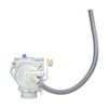 CRF50F XR50R Carburetor for Honda CRF50F 2004 2005 XR50R 2000
