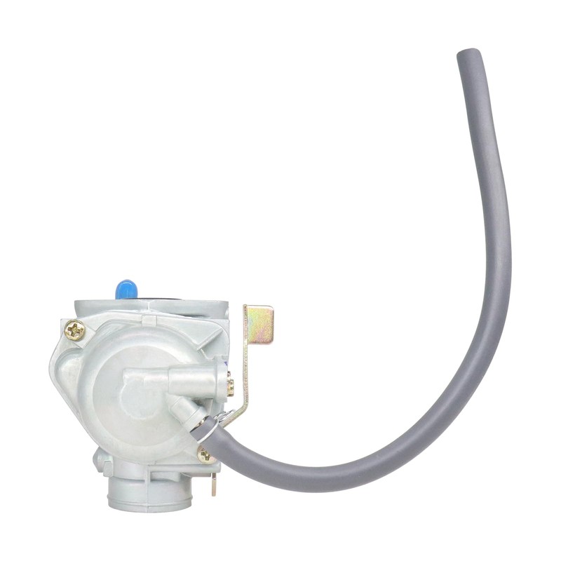 CRF50F XR50R Carburetor for Honda CRF50F 2004 2005 XR50R 2000