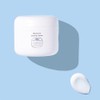 Moisture Lasting Cream 100ml – Crema Hidratante de Larga Duración