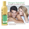 Keramine H Sh Anticad 300ml
