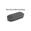 Honbobo Carrying Case for DJI Osmo Pocket 3, Storage Bag