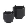 Sealey Sx0271 Lower Ball Joint Socket Set 2Pc
