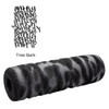 ToolPro Foam Texture Roller Cover (Tree Bark)