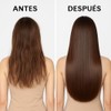 Aceite Capilar Crecimiento Intensivo de Loar Beauty