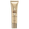 L'Oréal Paris Glam Beige Healthy Glow Foundation 40 Medium Dark