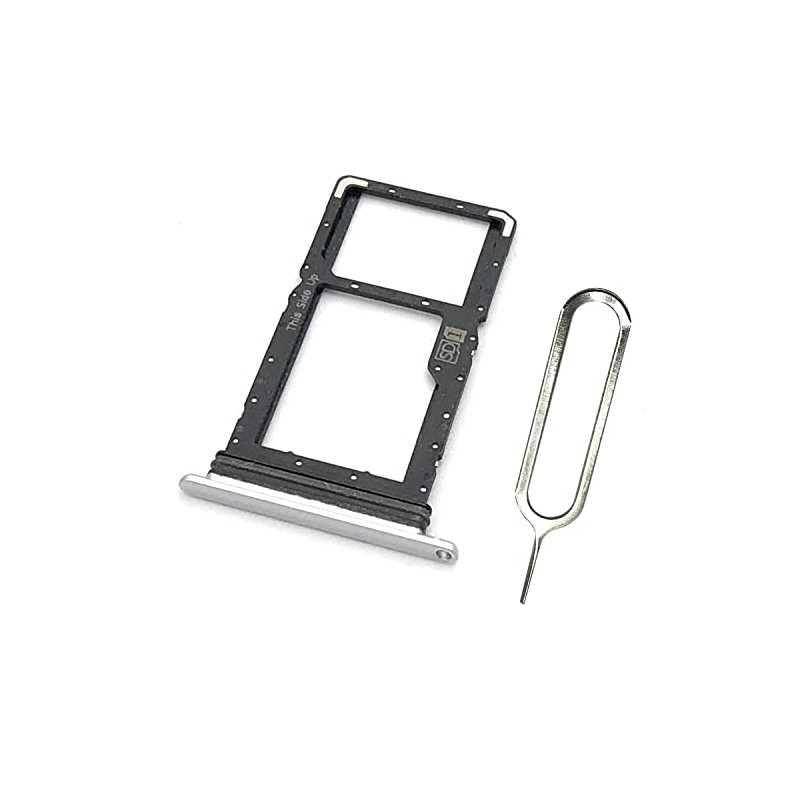 FainWan for Celero 5G Phone SIM Card Tray+Micro SD Card