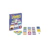 Piatnik | Jinks | Family Card Game | Ages 6+