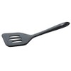 Küchenprofi Kp1410101000 Spatula Black