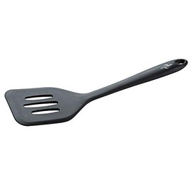 Küchenprofi Kp1410101000 Spatula Black