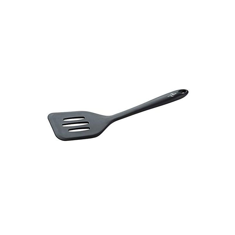 Küchenprofi Kp1410101000 Spatula Black