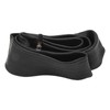 3.00/2.75‑19 Heavy Duty Inner Tube Motocross Inner Tubes Anti Cracking