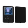 Portable Mini 1.8 Inch Color Screen MP3 Player Support 32G