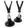 Prox PX865 Suction Cup Rod Holder