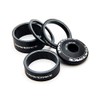 Race Face Spacer Headset Carbon Kit One Size
