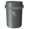 Asbel Lantas B700 Thermal Lunch Jar, 24.7 fl oz (700