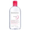 Bioderma Sensibio H2O Soothing Micellar Water Cleanser 500ml