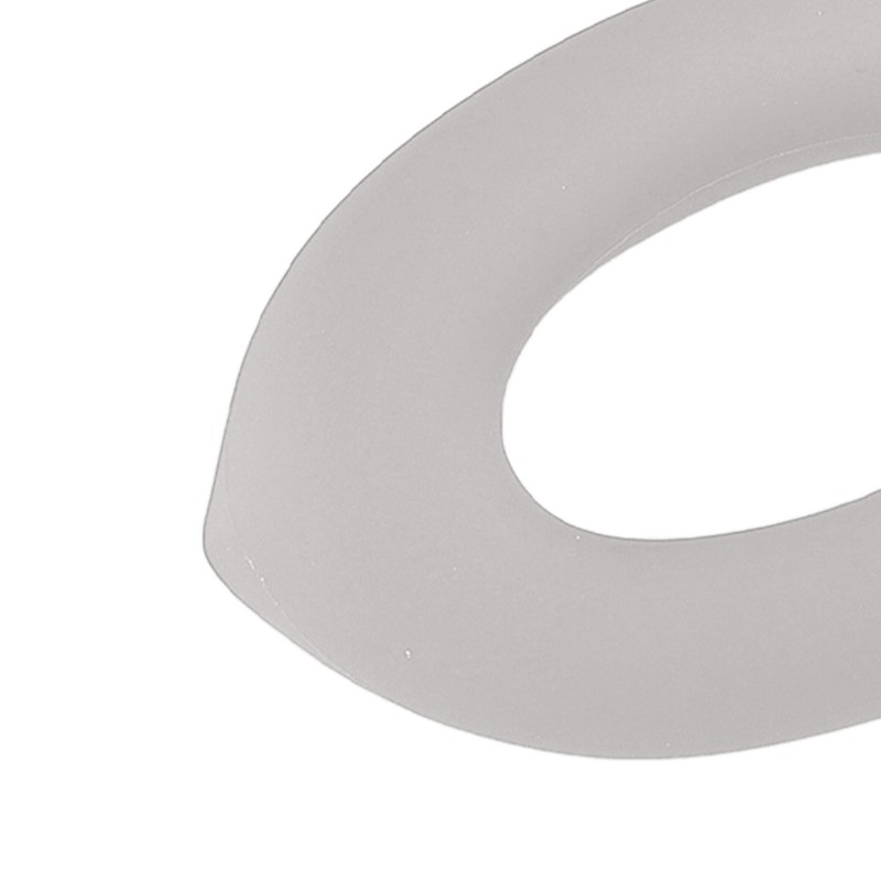 Earpads Cover Headband Pad Set Replacement Silicone Headphone Protective Cover