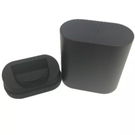 Braun Organizer Head Storage for Series 9 Shavers