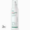 Dr.G Red Blemish for Men All-in-One Fluid, 150ml, 2 units / 닥터지 레드 블레미쉬 포 맨 올인원 플루이드, 150ml, 2개