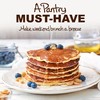 Stonewall Kitchen, Morning Favorites 7-Piece Gift Set with Reusable Basket