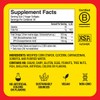 Bragg Omega-3 Supplement Capsules with DHA and EPA - 60