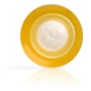 L' Occitane Bálsamo De Ojos Immortelle Divine 15ml