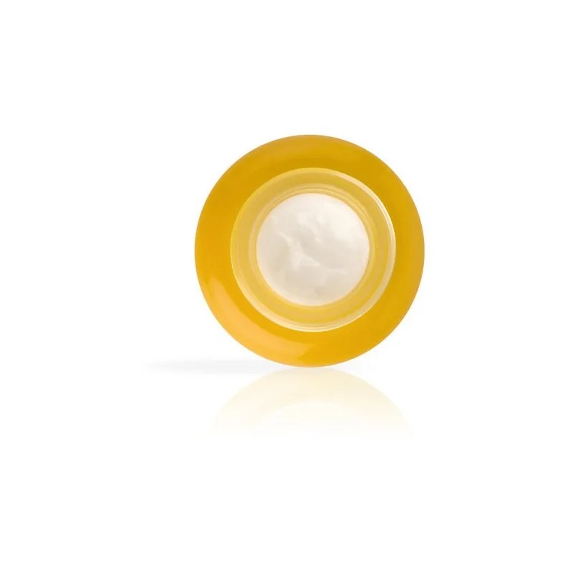 L' Occitane Bálsamo De Ojos Immortelle Divine 15ml