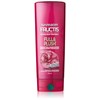 Garnier Fructis Full and Plush Fortifying Conditioner for Fine, Flat