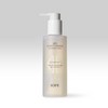IOPE Bio Conditioning Essence Foam Cleansing 180ml (Low Irritation /