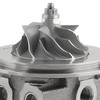 maXpeedingrods TF035HL8 Turbocharger Turbo Chra for Nissan Juke MR16DDT Engine