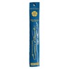MAROMA Incense Peru Balsam, 10 CT