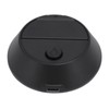 Charging Station for GO Plus + Intelligent Charging Protection Magnetic
