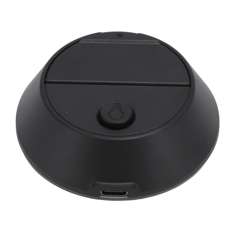 Charging Station for GO Plus + Intelligent Charging Protection Magnetic